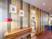 Apartamento T3, Matosinhos e Leça Da Palmeira,...