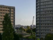 Apartamento T3, Matosinhos e Leça Da Palmeira,...