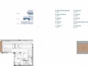 Apartamento T3, Matosinhos e Leça Da Palmeira,...