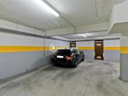 Apartamento T3, Matosinhos e Leça Da Palmeira,...