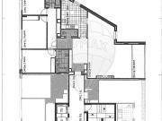 Apartamento T3, Matosinhos e Leça Da Palmeira,...