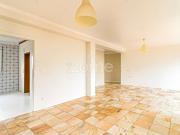 Apartamento, Matosinhos e Leça Da Palmeira, Matosinhos |...