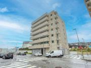 Apartamento T3, Matosinhos e Leça Da Palmeira,...