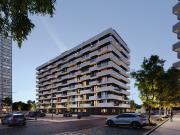 Apartamento T3, Matosinhos e Leça Da Palmeira,...