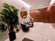 Apartamento T3, Matosinhos e Leça Da Palmeira,...