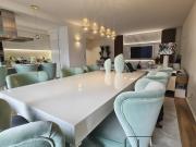 Apartamento T3, Matosinhos e Leça Da Palmeira,...