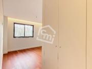 Apartamento T3, Matosinhos e Leça Da Palmeira,...