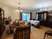 Apartamento T3, Matosinhos e Leça da Palmeira,...