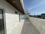 Apartamento T3 Matosinhos Sul