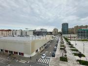 Apartamento T3 Matosinhos Sul