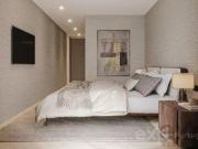 Apartamento T3, Maximinos, Sé e Cividade, Braga | BPI...