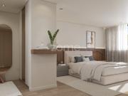 Apartamento T3, Maximinos, Sé e Cividade, Braga | BPI...