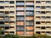 Apartamento T3, Maximinos, Sé e Cividade, Braga | BPI...