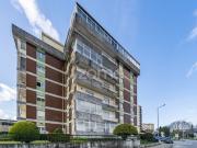 Apartamento T3, Maximinos, Sé e Cividade, Braga | BPI...