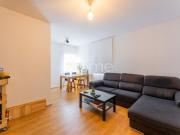 Apartamento T3, Maximinos, Sé e Cividade, Braga | BPI... Apartamento T3, Maximinos, Sé e Cividade, Braga | BPI...