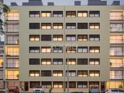 Apartamento T3, Maximinos, Sé e Cividade, Braga | BPI...