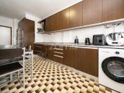Apartamento T3, Maximinos, Sé e Cividade, Braga | BPI...