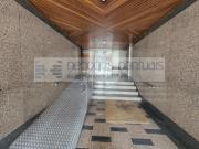 Apartamento T3, Maximinos, Sé e Cividade, Braga | BPI...