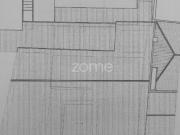 Apartamento T3, Maximinos, Sé e Cividade, Braga | BPI...