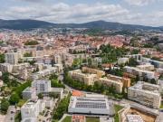 Apartamento T3, Maximinos, Sé e Cividade, Braga | BPI...