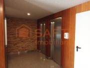 Apartamento T3, Mazedo e Cortes, Monção | BPI Expresso...