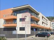 Apartamento T3, Meadela