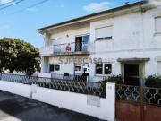 Apartamento T3, Meadela