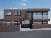 Apartamento T3 Meadela
