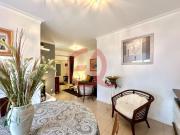 Apartamento T3 Meadela, Viana do Castelo