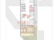 Apartamento T3, Meixomil, Paços de Ferreira | BPI...