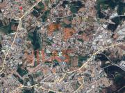 Apartamento T3, Meixomil, Paços de Ferreira | BPI...