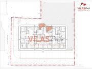 Apartamento T3, Meixomil, Paços de Ferreira | BPI...