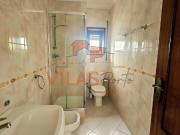 Apartamento T3, Meixomil, Paços de Ferreira | BPI...