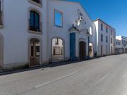 Apartamento T3 Merceana, Alenquer