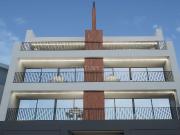 Apartamento T3, Mesão Frio, Guimarães | BPI Expresso...