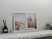 Apartamento T3 | Metro a 5 min | 10 min do Porto Apartamento T3 | Metro a 5 min | 10 min do Porto