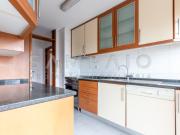 Apartamento T3 Metro Estádio do Mar/Senhora da Hora!