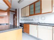 Apartamento T3 Metro Estádio do Mar/Senhora da Hora!