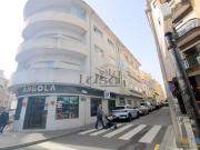 Apartamento T3 | Metro João de Deus / El Corte Inglés |...