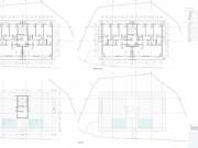 Apartamento T3, Mexilhoeira Grande, Portimão | BPI...