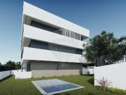 Apartamento T3, Mexilhoeira Grande, Portimão | BPI...