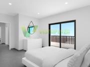 Apartamento T3, Mexilhoeira Grande, Portimão | BPI...