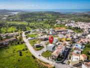 Apartamento T3, Mexilhoeira Grande, Portimão | BPI...