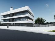 Apartamento T3, Mexilhoeira Grande, Portimão | BPI...