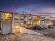 Apartamento T3, Milharado, Mafra | BPI Expresso Imobiliário