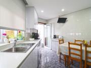 Apartamento T3, Milheirós de Poiares, Santa Maria da...