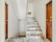 Apartamento T3, Milheirós de Poiares, Santa Maria da...