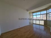 APARTAMENTO T3 MINA D’ÁGUA, AMADORA