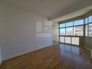 APARTAMENTO T3 MINA D'ÁGUA, AMADORA