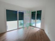 Apartamento T3, Mina de Água, Amadora | BPI Expresso...